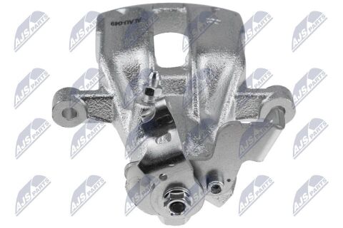 Тормозной суппорт Audi 80 B4 Quattro 91-95 Тормозной суппорт Audi 80 B4 Quattro 91-95
