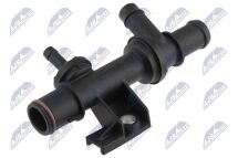 Клапан, система продування картера Audi A1 1.4Tfsi 2010-,A3 1.4Tfsi 2007-,Seat Altea 1.4Tsi 2007-,Leon 1.4Tsi 2007-,Vw Golf V 1.4Tsi 2007-,Golf Plus 1.4Tsi 2007-,Passat B6 1.4Tsi 2007-,B7 1.4Tsi 2010-,Tiguan 1.4Tsi 2010-