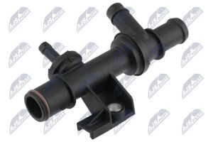 Клапан, система продування картера Audi A1 1.4Tfsi 2010-,A3 1.4Tfsi 2007-,Seat Altea 1.4Tsi 2007-,Leon 1.4Tsi 2007-,Vw Golf V 1.4Tsi 2007-,Golf Plus 1.4Tsi 2007-,Passat B6 1.4Tsi 2007-,B7 1.4Tsi 2010-,Tiguan 1.4Tsi 2010-