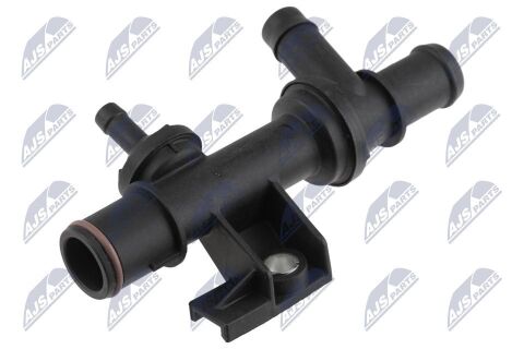 Клапан, система продування картера Audi A1 1.4Tfsi 2010-,A3 1.4Tfsi 2007-,Seat Altea 1.4Tsi 2007-,Leon 1.4Tsi 2007-,Vw Golf V 1.4Tsi 2007-,Golf Plus 1.4Tsi 2007-,Passat B6 1.4Tsi 2007-,B7 1.4Tsi 2010-,Tiguan 1.4Tsi 2010-