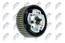Шестерня привода распределительного вала Audi A1 1.4Tfsi 2012-,A3 1.2Tfsi,1.4Tfsi 2012-,Skoda Octavia Iii 1.4Tsi 2012-,Vw Golf Vii 1.2Tsi,1.4Tsi 2012-,Passat B8 1.4Tsi 2014-