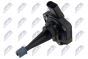 Датчик, уровень моторного масла Audi A1 1.4Tfsi 2012-,A3 1.4Tfsi 2012-,Q3 1.4Tfsi 2013-,Skoda Octavia Iii 1.4Tsi 2012-,Vw Golf Vii 1.4Tsi 2012-,Jetta Iv 1.4Tsi 2014-,Passat B8 1.4Tsi 2014-,Tiguan 1.4Tsi 2015-, фото 1 - интернет-магазин Auto-Mechanic