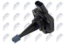 Датчик, рівень моторної оливи Audi A1 1.4Tfsi 2012-,A3 1.4Tfsi 2012-,Q3 1.4Tfsi 2013-,Skoda Octavia Iii 1.4Tsi 2012-,Vw Golf Vii 1.4Tsi 2012-,Jetta Iv 1.4Tsi 2014-,Passat B8 1.4Tsi 2014-,Tiguan 1.4Tsi 2015-