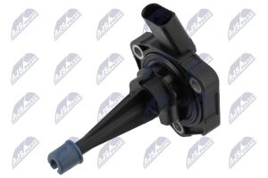 Датчик, уровень моторного масла Audi A1 1.4Tfsi 2012-,A3 1.4Tfsi 2012-,Q3 1.4Tfsi 2013-,Skoda Octavia Iii 1.4Tsi 2012-,Vw Golf Vii 1.4Tsi 2012-,Jetta Iv 1.4Tsi 2014-,Passat B8 1.4Tsi 2014-,Tiguan 1.4Tsi 2015-
