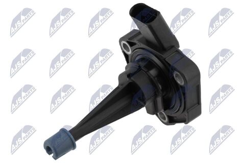 Датчик, уровень моторного масла Audi A1 1.4Tfsi 2012-,A3 1.4Tfsi 2012-,Q3 1.4Tfsi 2013-,Skoda Octavia Iii 1.4Tsi 2012-,Vw Golf Vii 1.4Tsi 2012-,Jetta Iv 1.4Tsi 2014-,Passat B8 1.4Tsi 2014-,Tiguan 1.4Tsi 2015- Датчик, уровень моторного масла Audi A1 1.4Tfsi 2012-,A3 1.4Tfsi 2012-,Q3 1.4Tfsi 2013-,Skoda Octavia Iii 1.4Tsi 2012-,Vw Golf Vii 1.4Tsi 2012-,Jetta Iv 1.4Tsi 2014-,Passat B8 1.4Tsi 2014-,Tiguan 1.4Tsi 2015-