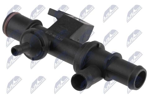 Клапан, система продування картера Audi A1 1.4Tfsi 2010-,A3 1.4Tfsi 2007-,Seat Altea 1.4Tsi 2007-,Leon 1.4Tsi 2007-,Vw Golf V 1.4Tsi 2007-,Golf Plus 1.4Tsi 2007-,Passat B6 1.4Tsi 2007-,B7 1.4Tsi 2010-,Tiguan 1.4Tsi 2010-