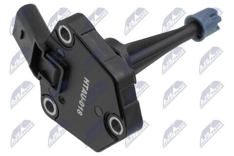 Датчик, уровень моторного масла Audi A1 1.4Tfsi 2012-,A3 1.4Tfsi 2012-,Q3 1.4Tfsi 2013-,Skoda Octavia Iii 1.4Tsi 2012-,Vw Golf Vii 1.4Tsi 2012-,Jetta Iv 1.4Tsi 2014-,Passat B8 1.4Tsi 2014-,Tiguan 1.4Tsi 2015- Датчик, уровень моторного масла Audi A1 1.4Tfsi 2012-,A3 1.4Tfsi 2012-,Q3 1.4Tfsi 2013-,Skoda Octavia Iii 1.4Tsi 2012-,Vw Golf Vii 1.4Tsi 2012-,Jetta Iv 1.4Tsi 2014-,Passat B8 1.4Tsi 2014-,Tiguan 1.4Tsi 2015-
