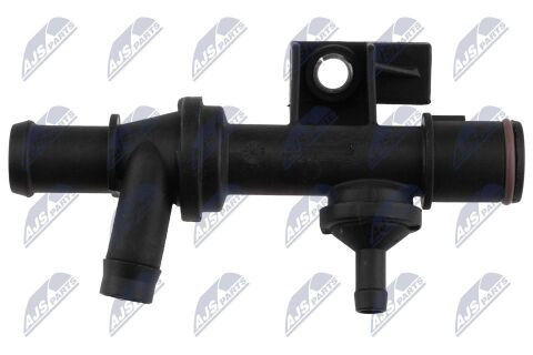 Клапан, система продування картера Audi A1 1.4Tfsi 2010-,A3 1.4Tfsi 2007-,Seat Altea 1.4Tsi 2007-,Leon 1.4Tsi 2007-,Vw Golf V 1.4Tsi 2007-,Golf Plus 1.4Tsi 2007-,Passat B6 1.4Tsi 2007-,B7 1.4Tsi 2010-,Tiguan 1.4Tsi 2010-