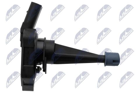 Датчик, уровень моторного масла Audi A1 1.4Tfsi 2012-,A3 1.4Tfsi 2012-,Q3 1.4Tfsi 2013-,Skoda Octavia Iii 1.4Tsi 2012-,Vw Golf Vii 1.4Tsi 2012-,Jetta Iv 1.4Tsi 2014-,Passat B8 1.4Tsi 2014-,Tiguan 1.4Tsi 2015- Датчик, уровень моторного масла Audi A1 1.4Tfsi 2012-,A3 1.4Tfsi 2012-,Q3 1.4Tfsi 2013-,Skoda Octavia Iii 1.4Tsi 2012-,Vw Golf Vii 1.4Tsi 2012-,Jetta Iv 1.4Tsi 2014-,Passat B8 1.4Tsi 2014-,Tiguan 1.4Tsi 2015-