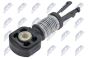 Тросовий привод, коробка передач Audi A1 2010-,A3 2003-,Seat Leon 2005-,Skoda Octavia Ii 2004-,Vw Golf Iv 1997-,Golf V 2003-,Passat B6 2005-, фото 1 - інтерент-магазин Auto-Mechanic