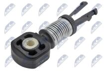 Тросовий привод, коробка передач Audi A1 2010-,A3 2003-,Seat Leon 2005-,Skoda Octavia Ii 2004-,Vw Golf Iv 1997-,Golf V 2003-,Passat B6 2005-