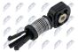 Тросовий привод, коробка передач Audi A1 2010-,A3 2003-,Seat Leon 2005-,Skoda Octavia Ii 2004-,Vw Golf Iv 1997-,Golf V 2003-,Passat B6 2005-, фото 2 - інтерент-магазин Auto-Mechanic