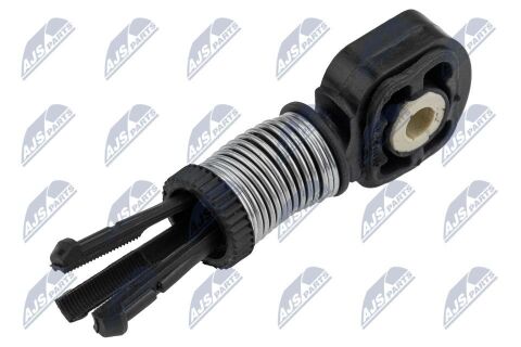 Тросовий привод, коробка передач Audi A1 2010-,A3 2003-,Seat Leon 2005-,Skoda Octavia Ii 2004-,Vw Golf Iv 1997-,Golf V 2003-,Passat B6 2005- Тросовий привод, коробка передач Audi A1 2010-,A3 2003-,Seat Leon 2005-,Skoda Octavia Ii 2004-,Vw Golf Iv 1997-,Golf V 2003-,Passat B6 2005-