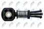 Тросовий привод, коробка передач Audi A1 2010-,A3 2003-,Seat Leon 2005-,Skoda Octavia Ii 2004-,Vw Golf Iv 1997-,Golf V 2003-,Passat B6 2005-, фото 3 - інтерент-магазин Auto-Mechanic
