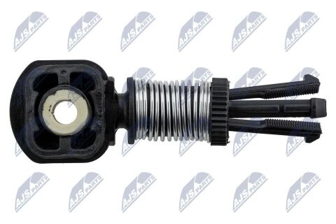 Тросовий привод, коробка передач Audi A1 2010-,A3 2003-,Seat Leon 2005-,Skoda Octavia Ii 2004-,Vw Golf Iv 1997-,Golf V 2003-,Passat B6 2005- Тросовий привод, коробка передач Audi A1 2010-,A3 2003-,Seat Leon 2005-,Skoda Octavia Ii 2004-,Vw Golf Iv 1997-,Golf V 2003-,Passat B6 2005-