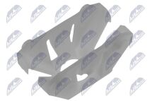 Клещи для разблокировки, педаль тормоза Audi A1 2011-,A2 2000-,A3 2004-,A4 1995-,A5 2008-,A6 1999-,E-Tron 2019-,Q3 2012-,Q7 2007-,Tt 1999-,Seat Alhambra 2001-,Altea 2004-,Cordoba 2003-,Exeo 2009-,Ibiza 2002-,Leon 2002-,Toledo 2002-,Skoda Fabia 2000- Клещи для разблокировки, педаль тормоза Audi A1 2011-,A2 2000-,A3 2004-,A4 1995-,A5 2008-,A6 1999-,E-Tron 2019-,Q3 2012-,Q7 2007-,Tt 1999-,Seat Alhambra 2001-,Altea 2004-,Cordoba 2003-,Exeo 2009-,Ibiza 2002-,Leon 2002-,Toledo 2002-,Skoda Fabia 2000-