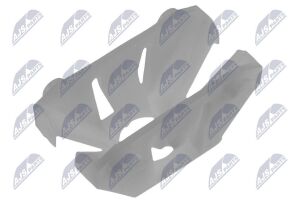 Щипці для розблокування, педаль гальма Audi A1 2011-,A2 2000-,A3 2004-,A4 1995-,A5 2008-,A6 1999-,E-Tron 2019-,Q3 2012-,Q7 2007-,Tt 1999-,Seat Alhambra 2001-,Altea 2004-,Cordoba 2003-,Exeo 2009-,Ibiza 2002-,Leon 2002-,Toledo 2002-,Skoda Fabia 2000-