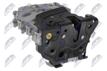 Замок двери Audi A1 2011-,A4 2016-,A5 2017-,E-Tron 2021-,Q5 2017-,Rs4 2018-,Rs5 2018-