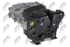 Дверний замок Audi A1 2011-,A4 2016-,A5 2017-,E-Tron 2021-,Q5 2017-,Rs4 2018-,Rs5 2018-