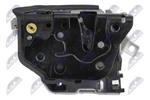 Замок двери Audi A1 2011-,A4 2016-,A5 2017-,E-Tron 2021-,Q5 2017-,Rs4 2018-,Rs5 2018-