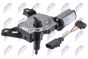 Двигун склоочисника Audi A1 2011-,A6 2011-,Q3 2012-, фото 2 - інтерент-магазин Auto-Mechanic
