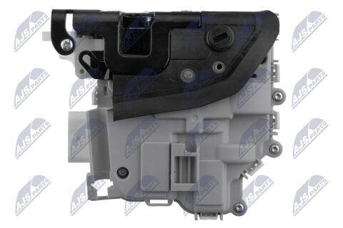 Замок двери Audi A1 2011-,A4 2016-,A5 2017-,E-Tron 2021-,Q5 2017-,Rs4 2018-,Rs5 2018-