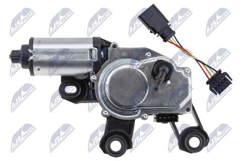 Двигун склоочисника Audi A1 2011-,A6 2011-,Q3 2012- Двигун склоочисника Audi A1 2011-,A6 2011-,Q3 2012-