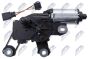 Двигун склоочисника Audi A1 2011-,A6 2011-,Q3 2012-, фото 5 - інтерент-магазин Auto-Mechanic