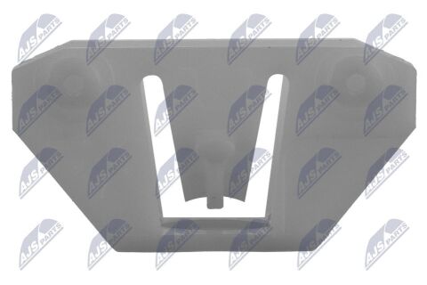 Щипці для розблокування, педаль гальма Audi A1 2011-,A2 2000-,A3 2004-,A4 1995-,A5 2008-,A6 1999-,E-Tron 2019-,Q3 2012-,Q7 2007-,Tt 1999-,Seat Alhambra 2001-,Altea 2004-,Cordoba 2003-,Exeo 2009-,Ibiza 2002-,Leon 2002-,Toledo 2002-,Skoda Fabia 2000-