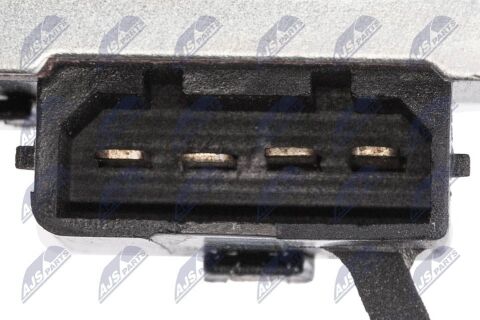 Двигун склоочисника Audi A1 2011-,A6 2011-,Q3 2012- Двигун склоочисника Audi A1 2011-,A6 2011-,Q3 2012-