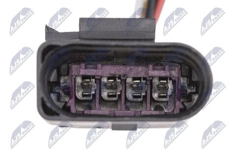 Двигун склоочисника Audi A1 2011-,A6 2011-,Q3 2012- Двигун склоочисника Audi A1 2011-,A6 2011-,Q3 2012-