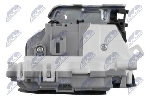 Замок двери Audi A1 2011-,A4 2016-,A5 2017-,E-Tron 2021-,Q5 2017-,Rs4 2018-,Rs5 2018-