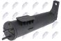 Вугільний фільтр, система продування бака Audi A1 2011-,Seat Ibiza 2009-,Skoda Fabia 2011-,Vw Polo 2009-, фото 1 - інтерент-магазин Auto-Mechanic