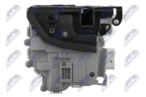 Дверний замок Audi A1 2011-,A4 2016-,A5 2017-,E-Tron 2021-,Q5 2017-,Rs4 2018-,Rs5 2018-