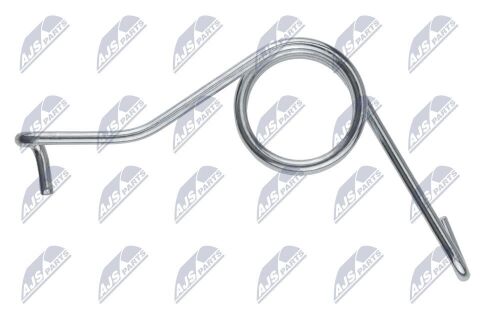Ресора, гальмівний супорт Audi A1 2011-,Seat Alhambra 2009-,Skoda Fabia 2011-,Rapid 2013-,Roomster 2011-,Vw Beetle 1999-,Transporter Ресора, гальмівний супорт Audi A1 2011-,Seat Alhambra 2009-,Skoda Fabia 2011-,Rapid 2013-,Roomster 2011-,Vw Beetle 1999-,Transporter