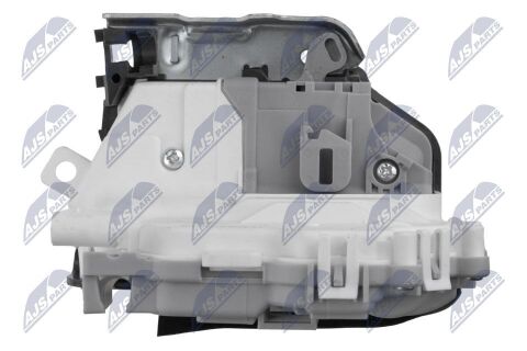 Дверний замок Audi A1 2011-,A4 2016-,A5 2017-,E-Tron 2021-,Q5 2017-,Rs4 2018-,Rs5 2018-