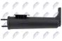 Вугільний фільтр, система продування бака Audi A1 2011-,Seat Ibiza 2009-,Skoda Fabia 2011-,Vw Polo 2009-, фото 3 - інтерент-магазин Auto-Mechanic