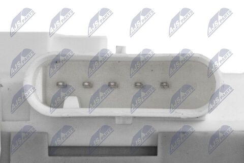 Дверний замок Audi A1 2011-,A4 2016-,A5 2017-,E-Tron 2021-,Q5 2017-,Rs4 2018-,Rs5 2018-