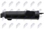 Вугільний фільтр, система продування бака Audi A1 2011-,Seat Ibiza 2009-,Skoda Fabia 2011-,Vw Polo 2009-, фото 4 - інтерент-магазин Auto-Mechanic