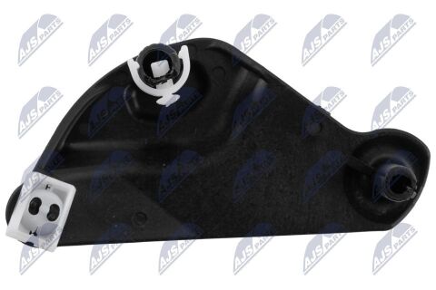 Ремонтний комплект, важіль перемикання Audi A1 2019,A3 2013-,Q2 2017-,Seat Altea 2007-,Arona 2018-,Ateca 2016-,Formentor 2021-,Ibiza 2018-,Leon 2006-,Skoda Kamiq 2019-,Karoq 2018-,Octavia 2014-,Scala 2019-,Superb 2015-,Vw Caddy 2016-,Golf 2013-,Passat Ремонтний комплект, важіль перемикання Audi A1 2019,A3 2013-,Q2 2017-,Seat Altea 2007-,Arona 2018-,Ateca 2016-,Formentor 2021-,Ibiza 2018-,Leon 2006-,Skoda Kamiq 2019-,Karoq 2018-,Octavia 2014-,Scala 2019-,Superb 2015-,Vw Caddy 2016-,Golf 2013-,Passat