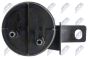 Вугільний фільтр, система продування бака Audi A1 2011-,Seat Ibiza 2009-,Skoda Fabia 2011-,Vw Polo 2009-, фото 5 - інтерент-магазин Auto-Mechanic
