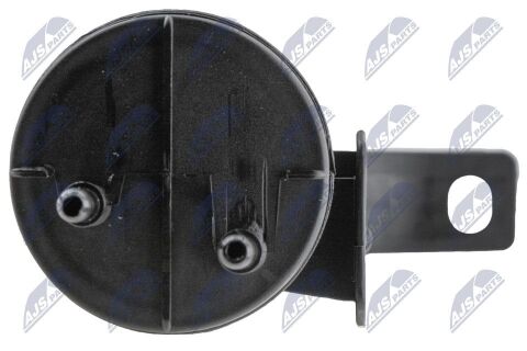 Вугільний фільтр, система продування бака Audi A1 2011-,Seat Ibiza 2009-,Skoda Fabia 2011-,Vw Polo 2009- Вугільний фільтр, система продування бака Audi A1 2011-,Seat Ibiza 2009-,Skoda Fabia 2011-,Vw Polo 2009-
