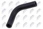 Шланг, вентиляция картера Audi A1, A3, Q3, Seat Alhambra, Ibiza Iv, Ibiza Iv St, Leon, Toledo Iv, Skoda Fabia Iii, Kodiaq, Octavia Iii, Rapid 1.2-1.4 11-, фото 1 - интернет-магазин Auto-Mechanic