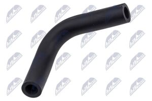 Шланг, вентиляция картера Audi A1, A3, Q3, Seat Alhambra, Ibiza Iv, Ibiza Iv St, Leon, Toledo Iv, Skoda Fabia Iii, Kodiaq, Octavia Iii, Rapid 1.2-1.4 11-