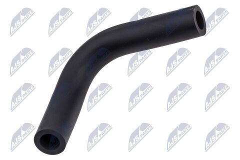 Шланг, вентиляция картера Audi A1, A3, Q3, Seat Alhambra, Ibiza Iv, Ibiza Iv St, Leon, Toledo Iv, Skoda Fabia Iii, Kodiaq, Octavia Iii, Rapid 1.2-1.4 11- Шланг, вентиляция картера Audi A1, A3, Q3, Seat Alhambra, Ibiza Iv, Ibiza Iv St, Leon, Toledo Iv, Skoda Fabia Iii, Kodiaq, Octavia Iii, Rapid 1.2-1.4 11-