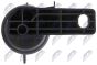 Вугільний фільтр, система продування бака Audi A1 2011-,Seat Ibiza 2009-,Skoda Fabia 2011-,Vw Polo 2009-, фото 6 - інтерент-магазин Auto-Mechanic