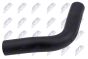 Шланг, вентиляция картера Audi A1, A3, Q3, Seat Alhambra, Ibiza Iv, Ibiza Iv St, Leon, Toledo Iv, Skoda Fabia Iii, Kodiaq, Octavia Iii, Rapid 1.2-1.4 11-, фото 2 - интернет-магазин Auto-Mechanic