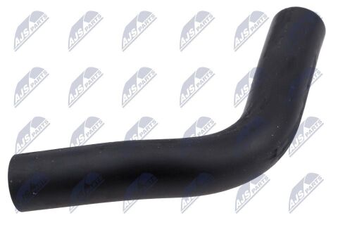Шланг, вентиляция картера Audi A1, A3, Q3, Seat Alhambra, Ibiza Iv, Ibiza Iv St, Leon, Toledo Iv, Skoda Fabia Iii, Kodiaq, Octavia Iii, Rapid 1.2-1.4 11- Шланг, вентиляция картера Audi A1, A3, Q3, Seat Alhambra, Ibiza Iv, Ibiza Iv St, Leon, Toledo Iv, Skoda Fabia Iii, Kodiaq, Octavia Iii, Rapid 1.2-1.4 11-