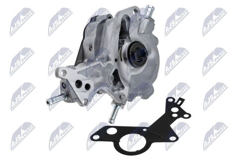 Вакуумний насос, гальмівна установка Audi A2 1.2Tdi,1.4Tdi 2000-,A3 1.9Tdi,2.0Tdi 2000-,A4 B5 Вакуумний насос, гальмівна установка Audi A2 1.2Tdi,1.4Tdi 2000-,A3 1.9Tdi,2.0Tdi 2000-,A4 B5