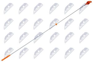 Указатель уровня масла Audi A2 1.4Tdi 2000-,Fabia 1.4Tdi 2003-,Vw Polo 1.4Tdi 1999-